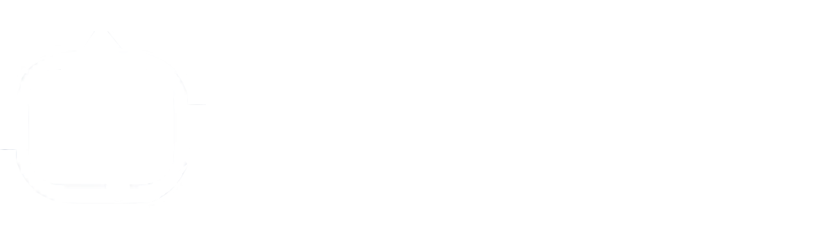 湖北云电销机器人报价 - 用AI改变营销